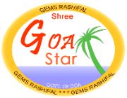 PLAY GOASTAR MAIN.